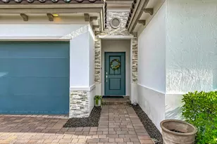 11863 SW 242nd Terrace, Homestead, FL 33032 - Photo 9