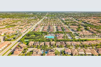 11863 SW 242nd Terrace, Homestead, FL 33032 - Photo 81