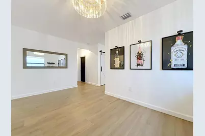 11863 SW 242nd Terrace, Homestead, FL 33032 - Photo 7
