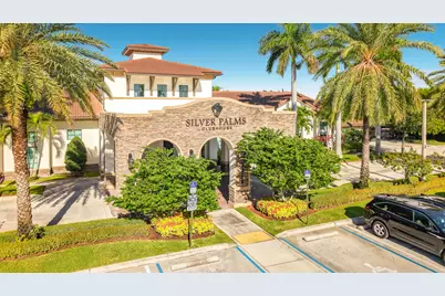 11863 SW 242nd Terrace, Homestead, FL 33032 - Photo 49
