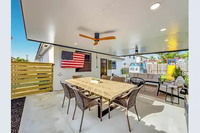 11863 SW 242nd Terrace, Homestead, FL 33032 - Photo 11