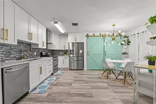 141 Par Dr, Royal Palm Beach, FL 33411 - Photo 9