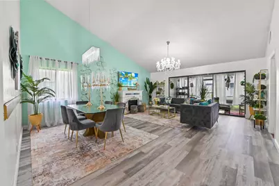 141 Par Drive, Royal Palm Beach, FL 33411 - Photo 3