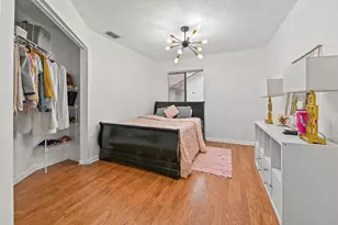141 Par Dr, Royal Palm Beach, FL 33411 - Photo 15