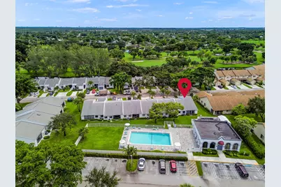 141 Par Drive, Royal Palm Beach, FL 33411 - Photo 23