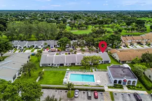 141 Par Dr, Royal Palm Beach, FL 33411 - Photo 23