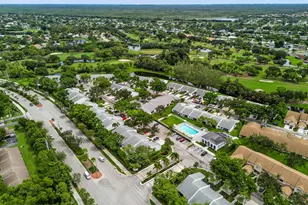 141 Par Dr, Royal Palm Beach, FL 33411 - Photo 31
