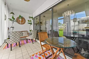141 Par Dr, Royal Palm Beach, FL 33411 - Photo 21