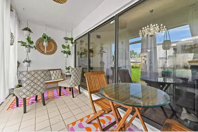 141 Par Drive, Royal Palm Beach, FL 33411 - Photo 21