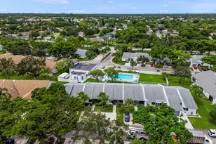141 Par Dr, Royal Palm Beach, FL 33411 - Photo 27
