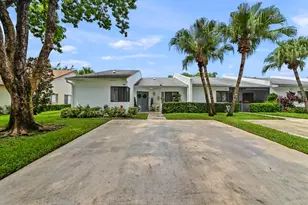 141 Par Dr, Royal Palm Beach, FL 33411 - Photo 1