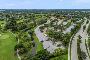 141 Par Dr, Royal Palm Beach, FL 33411 - Photo 29