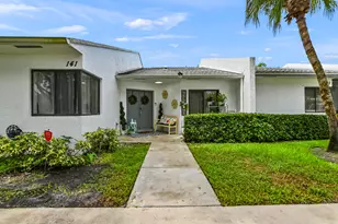 141 Par Dr, Royal Palm Beach, FL 33411 - Photo 25