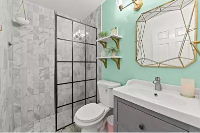 141 Par Drive, Royal Palm Beach, FL 33411 - Photo 17