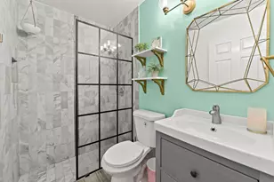 141 Par Dr, Royal Palm Beach, FL 33411 - Photo 17