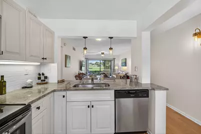 12790 Briarlake Drive #103, Palm Beach Gardens, FL 33418 - Photo 31