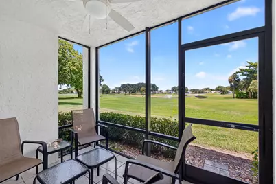 12790 Briarlake Drive #103, Palm Beach Gardens, FL 33418 - Photo 37