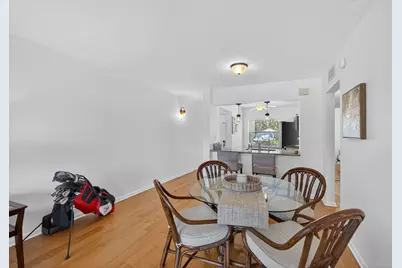 12790 Briarlake Drive #103, Palm Beach Gardens, FL 33418 - Photo 23
