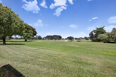 12790 Briarlake Drive #103, Palm Beach Gardens, FL 33418 - Photo 29