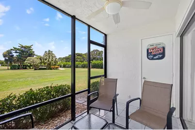 12790 Briarlake Drive #103, Palm Beach Gardens, FL 33418 - Photo 13