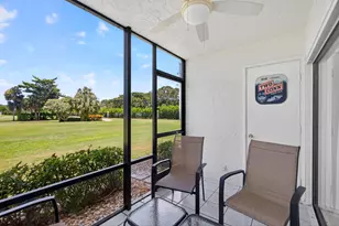 12790 Briarlake Dr, Palm Beach Gardens, FL 33418 - Photo 13
