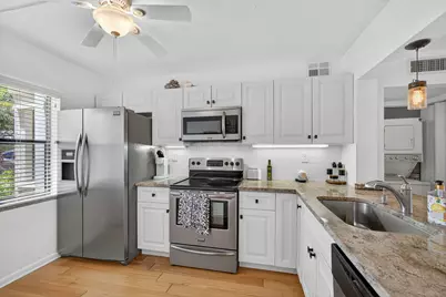 12790 Briarlake Drive #103, Palm Beach Gardens, FL 33418 - Photo 1