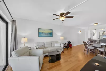 12790 Briarlake Drive #103, Palm Beach Gardens, FL 33418 - Photo 15