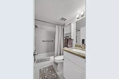 12790 Briarlake Drive #103, Palm Beach Gardens, FL 33418 - Photo 11