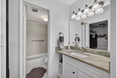 12790 Briarlake Drive #103, Palm Beach Gardens, FL 33418 - Photo 9