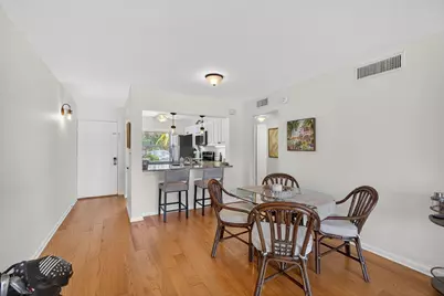 12790 Briarlake Drive #103, Palm Beach Gardens, FL 33418 - Photo 27