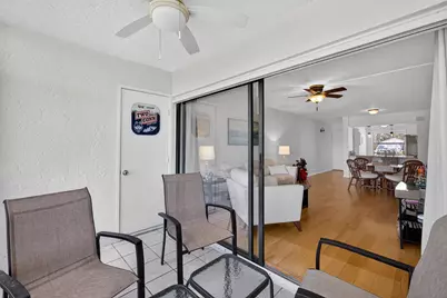 12790 Briarlake Drive #103, Palm Beach Gardens, FL 33418 - Photo 25
