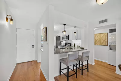 12790 Briarlake Drive #103, Palm Beach Gardens, FL 33418 - Photo 3