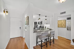 12790 Briarlake Dr, Palm Beach Gardens, FL 33418 - Photo 3