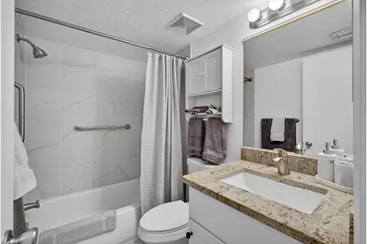 12790 Briarlake Drive #103, Palm Beach Gardens, FL 33418 - Photo 19