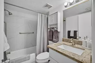 12790 Briarlake Dr, Palm Beach Gardens, FL 33418 - Photo 19