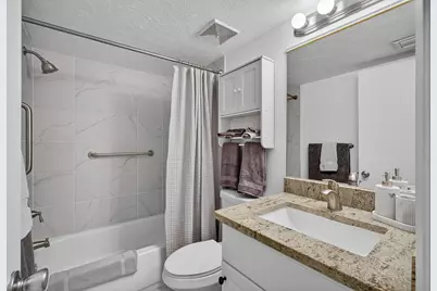 12790 Briarlake Drive #103, Palm Beach Gardens, FL 33418 - Photo 45
