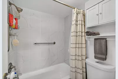 12790 Briarlake Drive #103, Palm Beach Gardens, FL 33418 - Photo 43