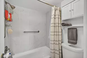 12790 Briarlake Dr, Palm Beach Gardens, FL 33418 - Photo 43