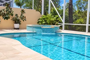 9032 SE Eldorado Way, Hobe Sound, FL 33455 - Photo 29