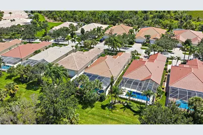 9032 SE Eldorado Way, Hobe Sound, FL 33455 - Photo 33