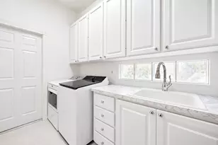 9032 SE Eldorado Way, Hobe Sound, FL 33455 - Photo 25