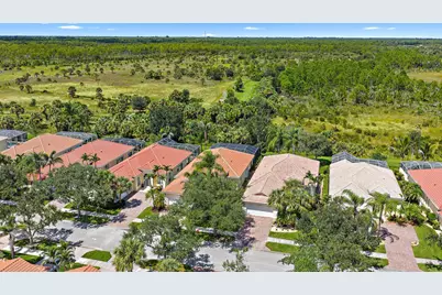 9032 SE Eldorado Way, Hobe Sound, FL 33455 - Photo 37