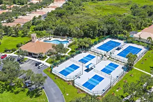 9032 SE Eldorado Way, Hobe Sound, FL 33455 - Photo 37