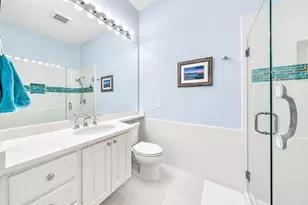 9032 SE Eldorado Way, Hobe Sound, FL 33455 - Photo 21