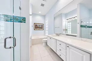 9032 SE Eldorado Way, Hobe Sound, FL 33455 - Photo 19
