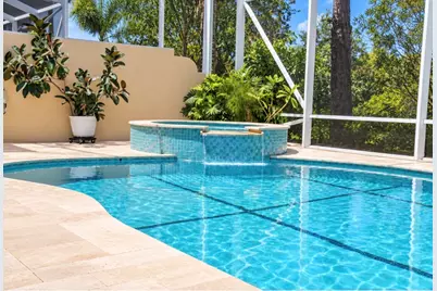 9032 SE Eldorado Way, Hobe Sound, FL 33455 - Photo 27