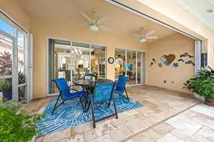 9032 SE Eldorado Way, Hobe Sound, FL 33455 - Photo 27