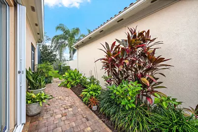 9032 SE Eldorado Way, Hobe Sound, FL 33455 - Photo 29
