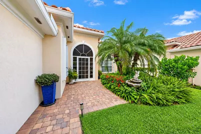 9032 SE Eldorado Way, Hobe Sound, FL 33455 - Photo 3