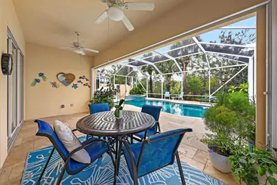 9032 SE Eldorado Way, Hobe Sound, FL 33455 - Photo 25